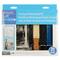 6 Pack: Beginner Drawing & Sketching Set by Artist's Loft™